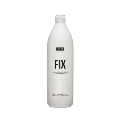 FIX 1000ml