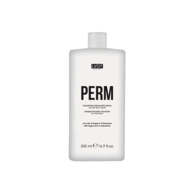 PERMANENTE LVDT 500ml
