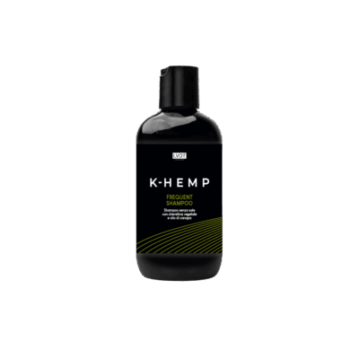 FREQUENT SHAMPOO 250ml