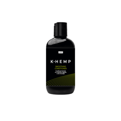 SMOOTHING CONDITIONER 250ml