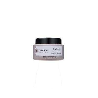 REPAIR MASK 250ml - 500ml