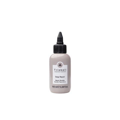 REPAIR BOOSTER 100ml