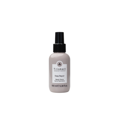 REPAIR SPRAY 100ml