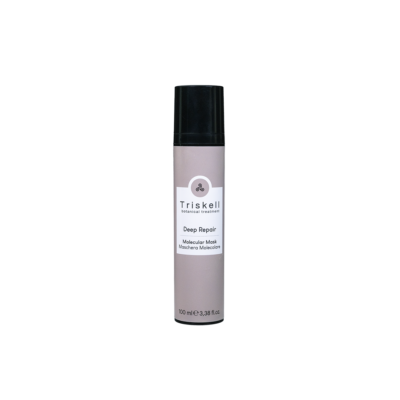 MOLECULAR MASK 100ml
