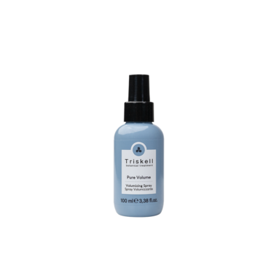 VOLUMIZING SPRAY 100ml