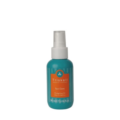 PROTECTIVE OIL 90ml