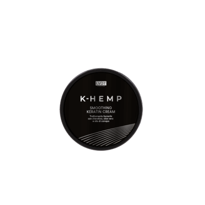 SMOOTHING KERATIN CREAM 250ml