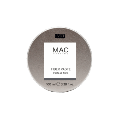 FIBER PASTE 100ml