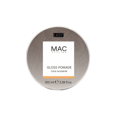 GLOSS POMADE 100ml