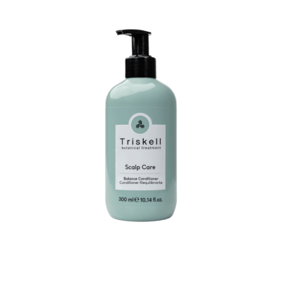BALANCE CONDITIONER 300ml