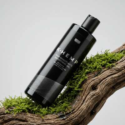 K-hemp